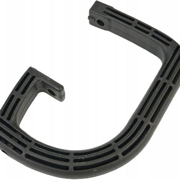 ce8cc6f1ee04a0c8ed3aa5f0be1674e9