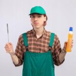 1ef314a4693024372585d24e69d5d639