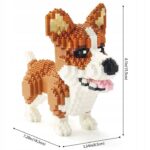 dfcefa692f5f88d4fa3f7535c7ad1a58