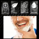 07610ec91f4e30fd743298cd4c07da77