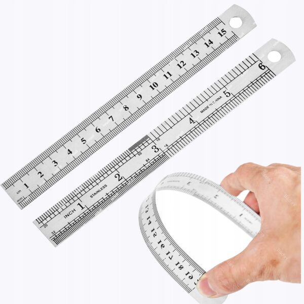 88ab3bcc0feb8924409493c32bd921b8