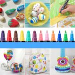 c53e4155a42dd47a73b47bad4da24321