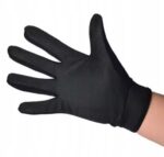 d1c497efd4b70be5f9ee107887c5f78c