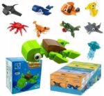 e9b6b9fd19992ec59634e33acb991739