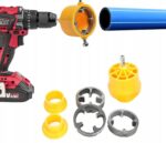 a036efffed4a284fbbe790dffffec8b2