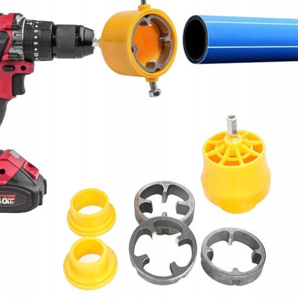 a036efffed4a284fbbe790dffffec8b2