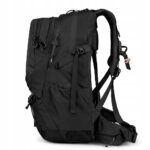 85ee09c52b004c73913646b901ed5679