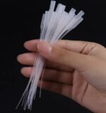 bb300c5ab14990e0e66374fac86ca7a0