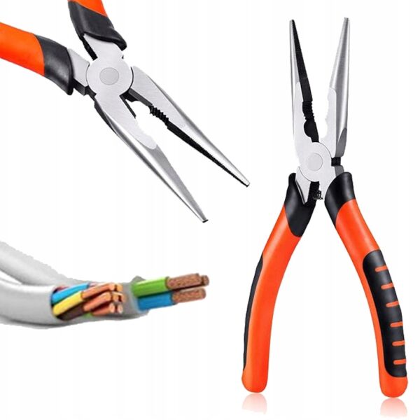 1b94a81a294e2d07912655dba85f89ac