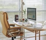 041befad4689fb38dbc05b59343fa05a