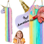 5d06648a0d95d87139160e01ee9beb45