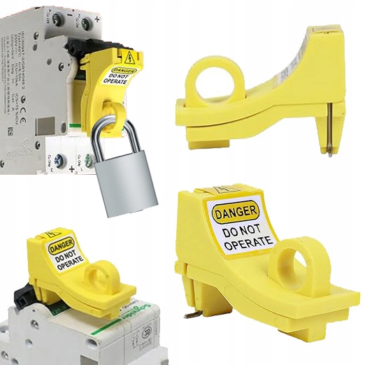 2313507f7babaae034788a8237313246