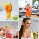 24e43e37350cab5c0623255f84640b01