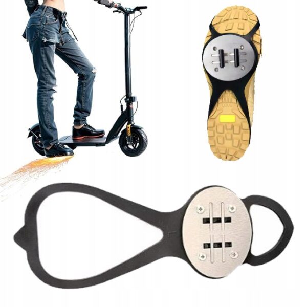 d2e456c4f21624adeee805b3854ef7d9