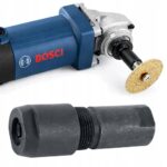 03db63d560a01748224a95f2b137467a