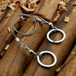 fcef7b1bef27cac1f203fccfb9c20cde