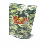 1c29e6b3f1cc6511f3b598ba12c93292