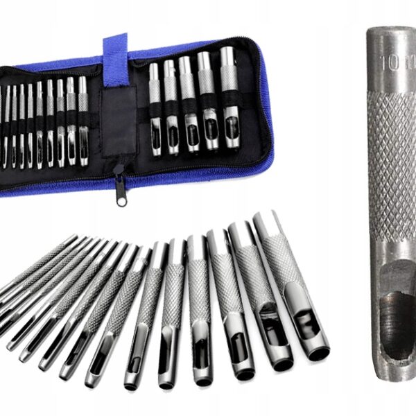 72eeda732c4b9c41ed23887e3dcbd1bc