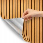 226935051fc1684d86509030738d5273