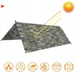 24377fe643ac53b87d3620062ed226ba