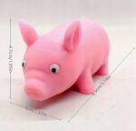 63c4c7e056b70adb3f9138acaf1b2f09