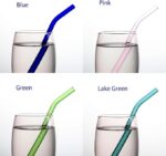 5ba8ba619a26f6a40a023e57c8fe59c6