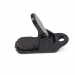 7de2f7ab1dbaf0de325b19cd471f78c8