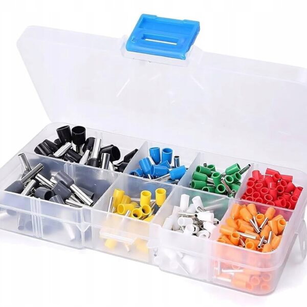 4bab70f6676eb8477a966ddbdde66014