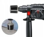 34ace517a8af49fc9a5ba19ee5a6d099