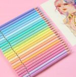 ca8ba11c03dd3cc175451d8b04b0e485