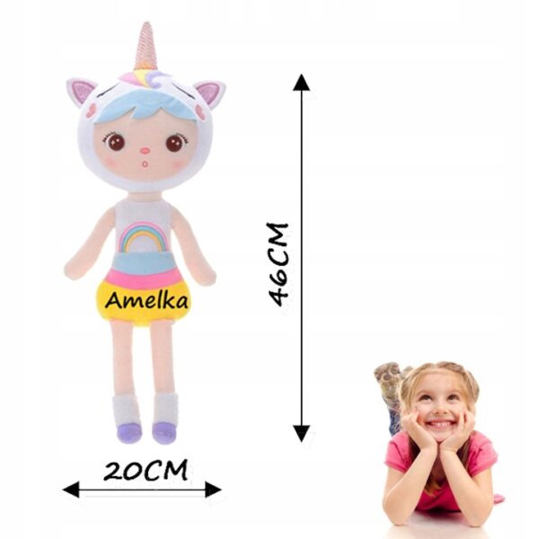 5a065b69639b4f82770d4e168b3fe841