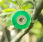 993cf0cbf74f85ab191f5d3bb8a9cdae