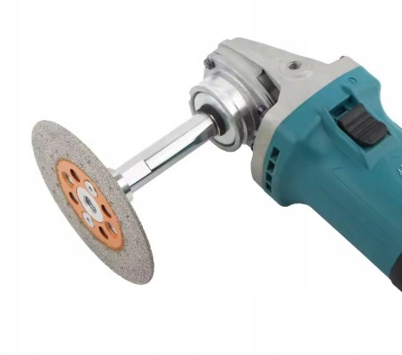 e9c471be63946c63994168f4b5b9afa5