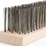 78abe939081979fa51138f1259c87113