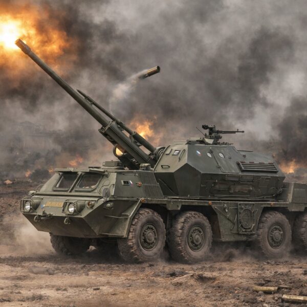 c2a5c2e0bc992f9de630017335af3bfb