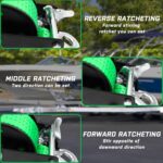 ed65a6d6a6662684e76bbeba5e15c060