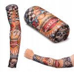 a52f84bea4186591d0fe12afa0188f18