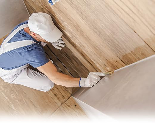 03be94bab67f965bd8ae4ef8863a1954