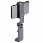 d7b8c54ab357f9f88958d3ca491dad15