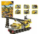 10b9a7a810ac6a3540c3e58d390bb4fa