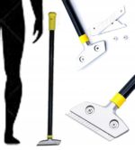 9db5ce0584fc7558805dbc330d429930