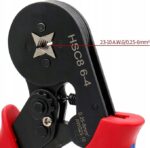 4d1943617fe228e5231cc58309dd0f41