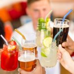 bdf550398614bbf01676f037e5e4a7ab