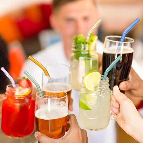 bdf550398614bbf01676f037e5e4a7ab