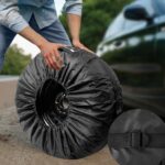 0c373fafa04e3ad0bdba0c63065c65b0