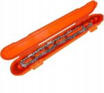 68b3da59f31f2f046df7e1f6f189f9d1