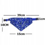 d1124a339ee13fe6a1cdb81c98d45961