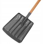 94d4eed0d1bdd30fb5ddb66944a6f37b