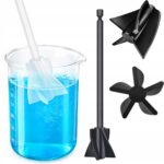 4cbc01c3cafd8b898ea36e44993ffcd1