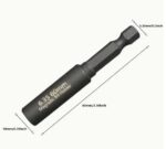 025f844ec01f5f46c71176802a0189f4